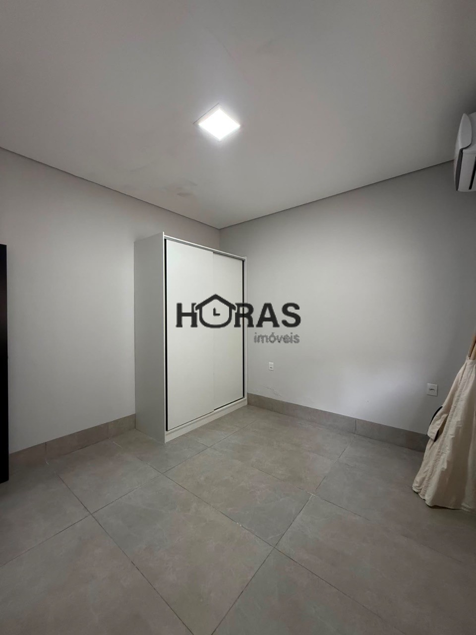 Casa, 3 quartos, 169 m² - Foto 47
