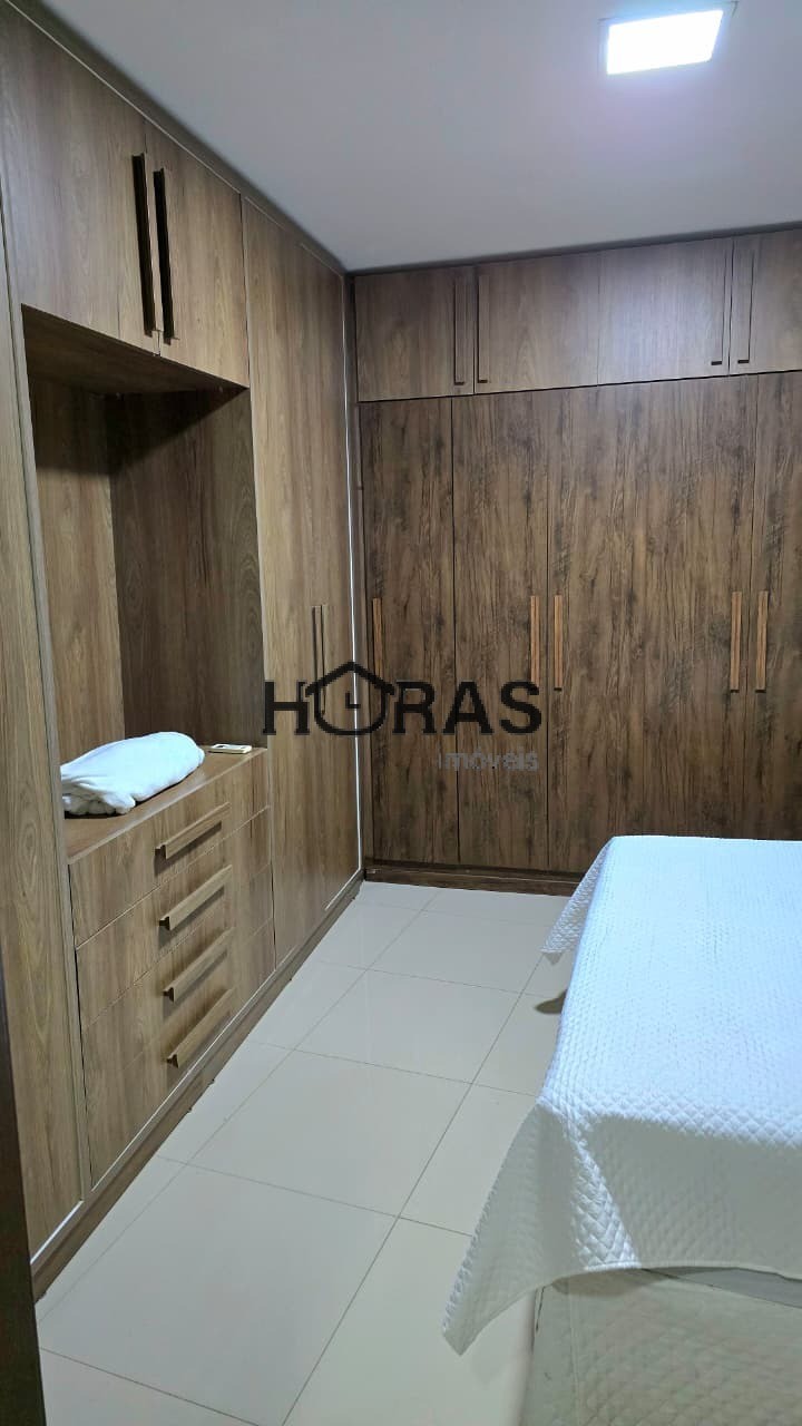 Prédio Inteiro, 173 m² - Foto 19