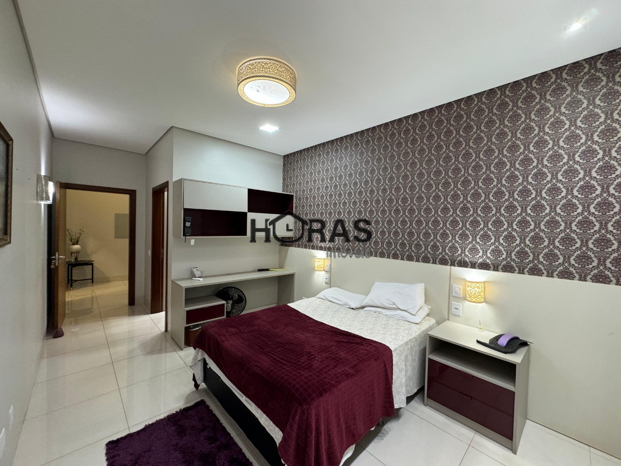 Casa, 4 quartos, 470 m² - Foto 17