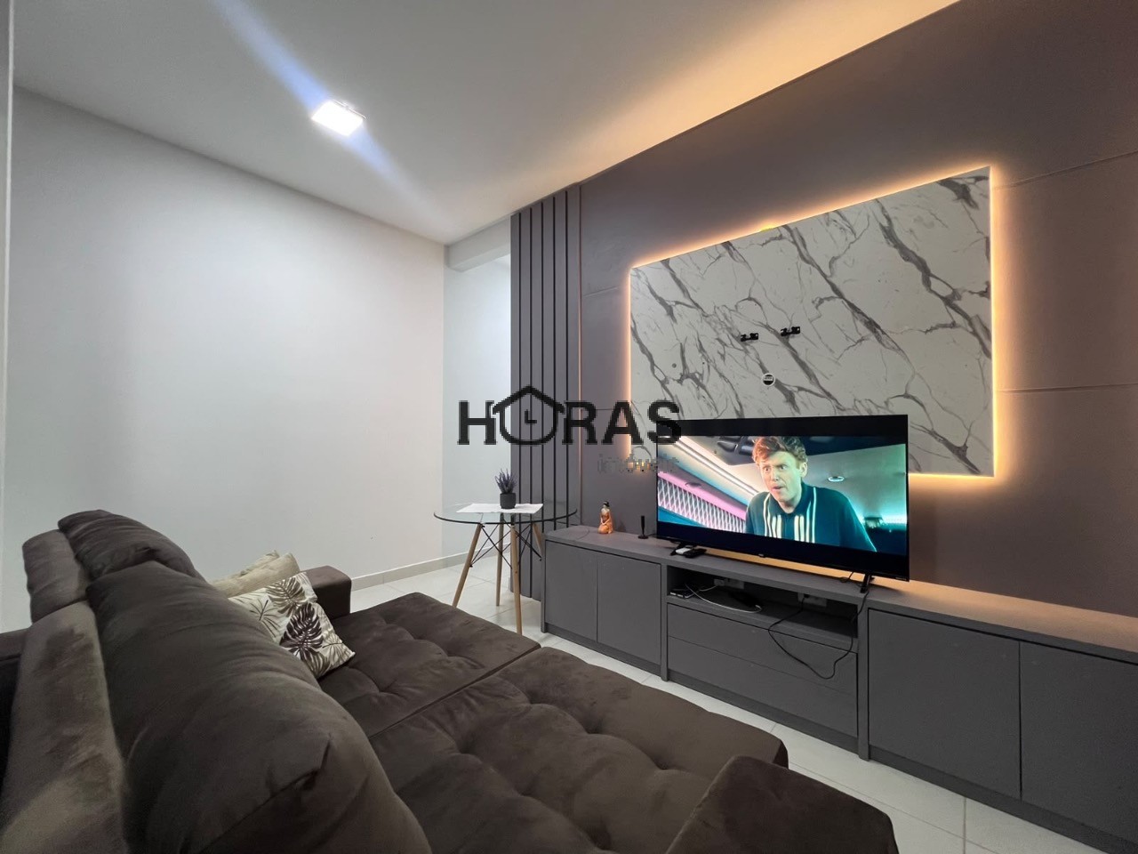 Apartamento, 2 quartos, 54 m² - Foto 15