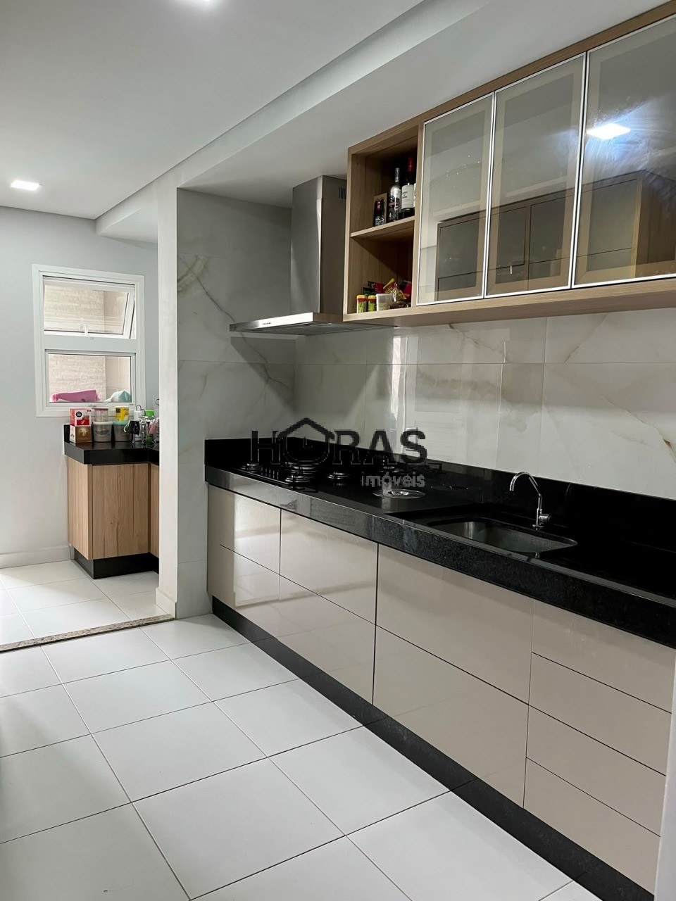 Apartamento, 3 quartos, 155 m² - Foto 12
