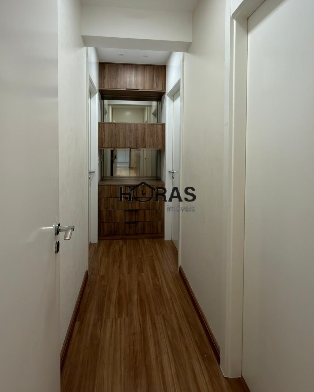 Apartamento, 3 quartos, 226 m² - Foto 15