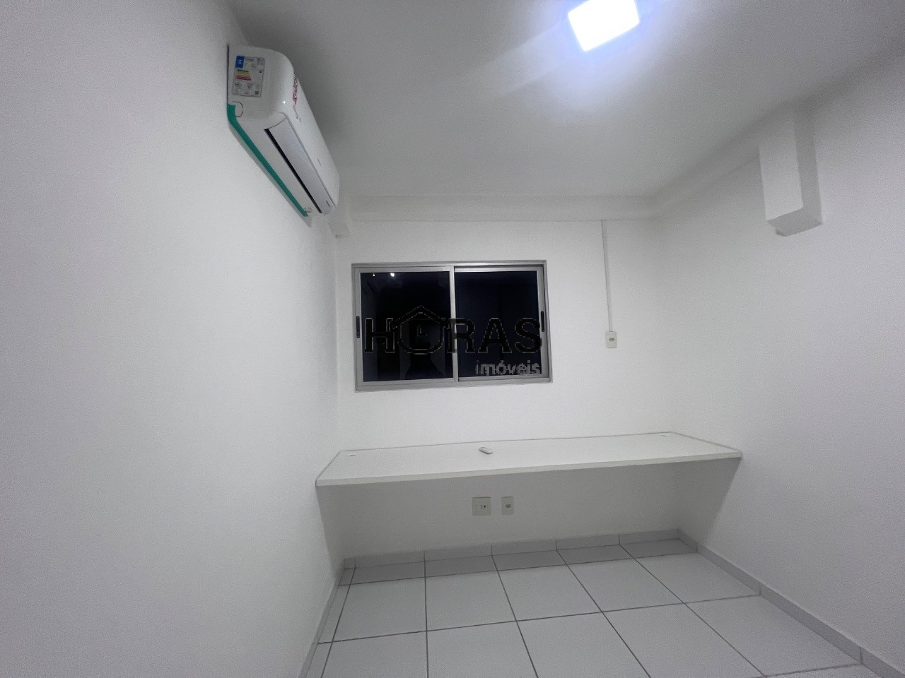 Apartamento, 2 quartos, 54 m² - Foto 34