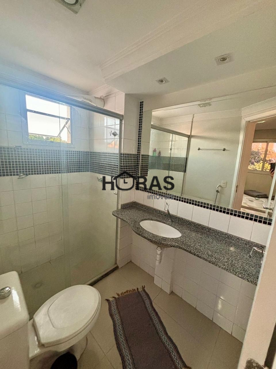 Apartamento, 3 quartos, 70 m² - Foto 13