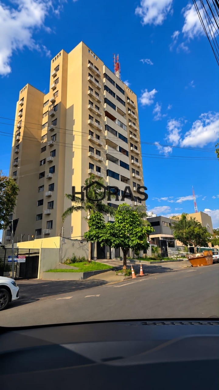 Apartamento, 3 quartos, 90 m² - Foto 11