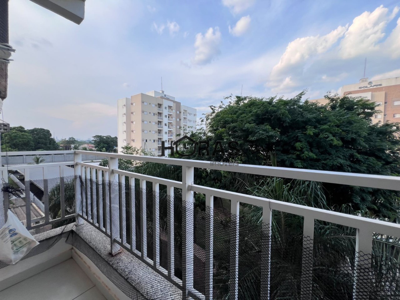 Apartamento, 2 quartos, 54 m² - Foto 18