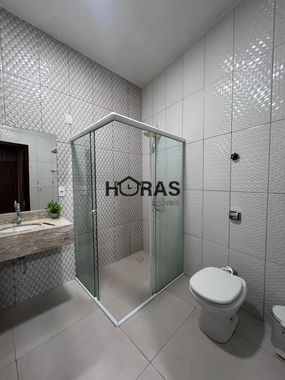 Prédio Inteiro, 173 m² - Foto 38