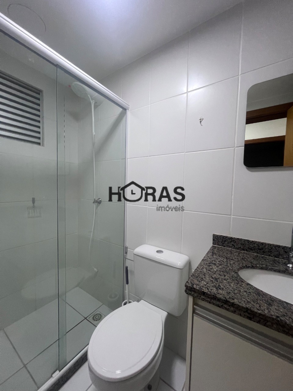 Apartamento, 2 quartos, 54 m² - Foto 30