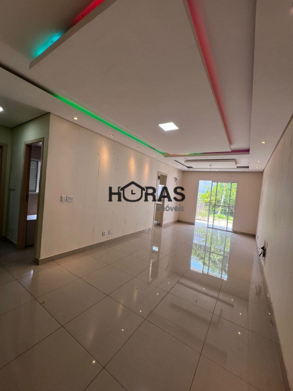 Casa, 3 quartos, 89 m² - Foto 7