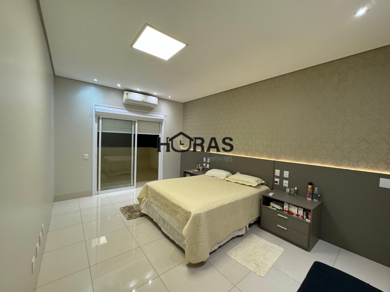Casa, 4 quartos, 470 m² - Foto 28