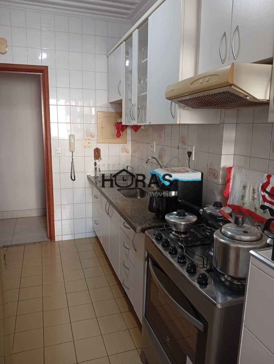 Apartamento, 3 quartos, 87 m² - Foto 19