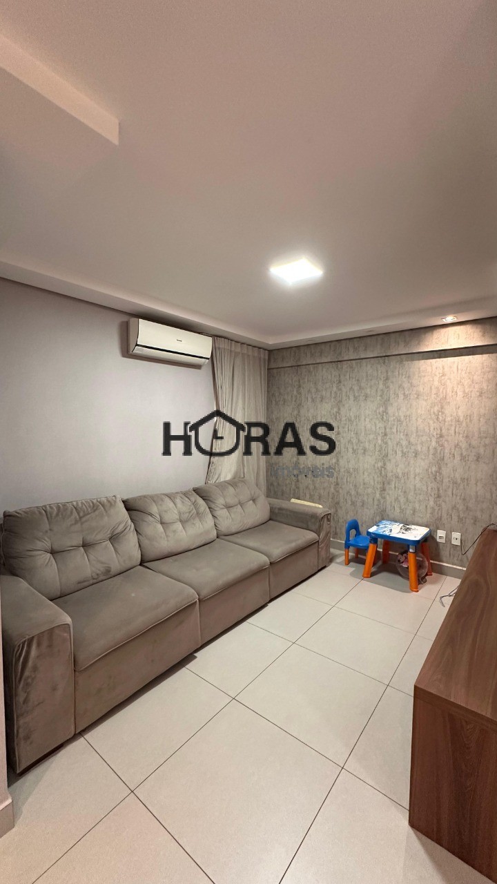 Apartamento, 3 quartos, 138 m² - Foto 3