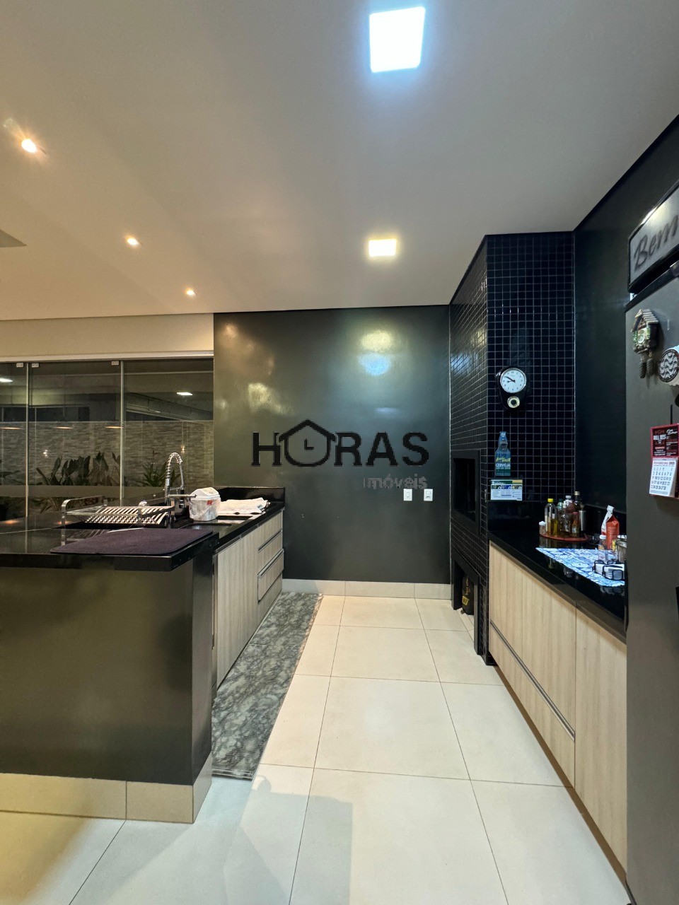 Casa, 4 quartos, 470 m² - Foto 4