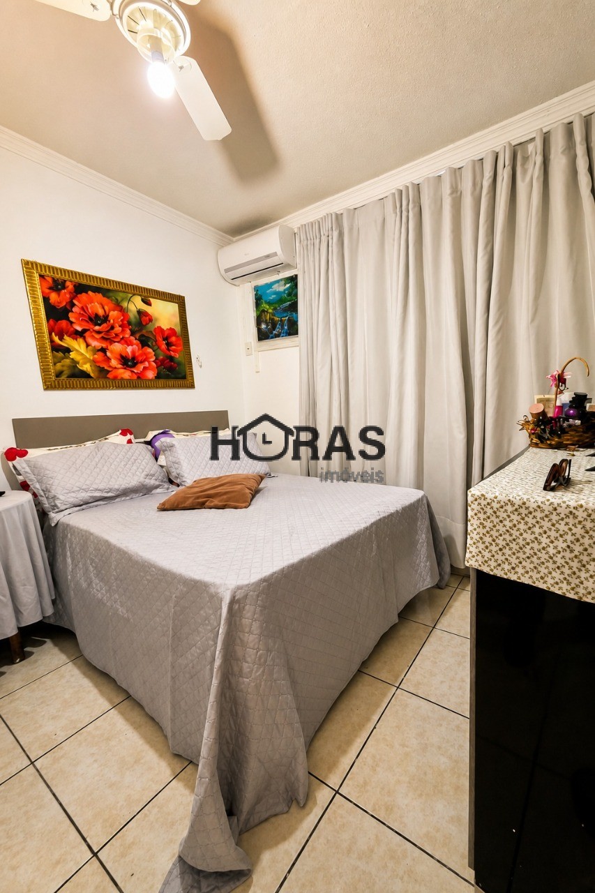 Apartamento, 2 quartos, 48 m² - Foto 9