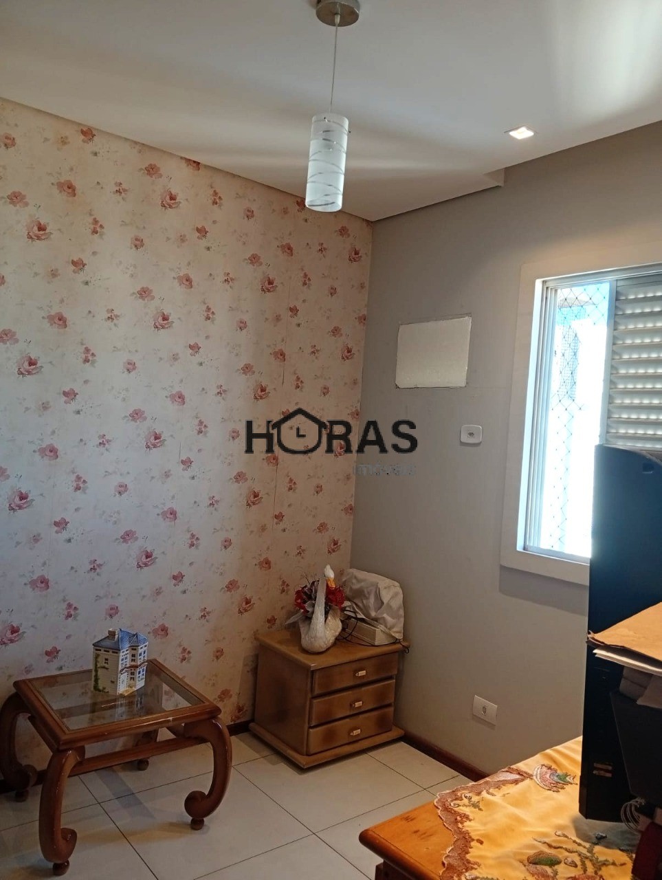 Apartamento, 3 quartos, 87 m² - Foto 6