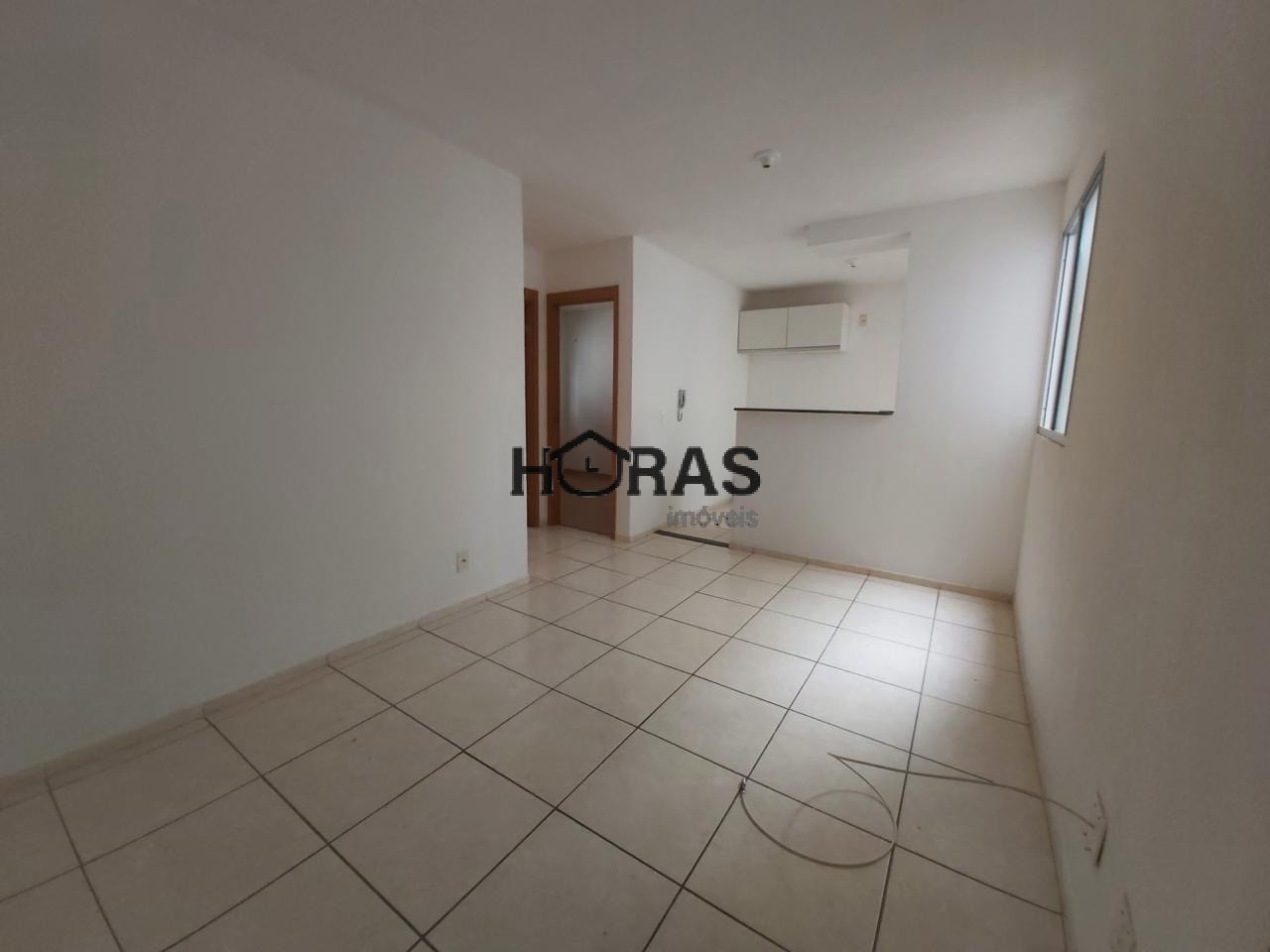 Apartamento, 2 quartos, 40 m² - Foto 13