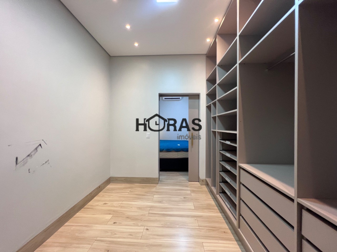 Casa, 3 quartos, 186 m² - Foto 30