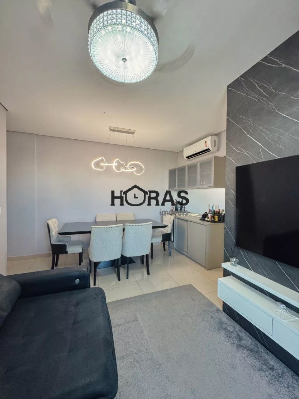 Apartamento, 3 quartos, 100 m² - Foto 10