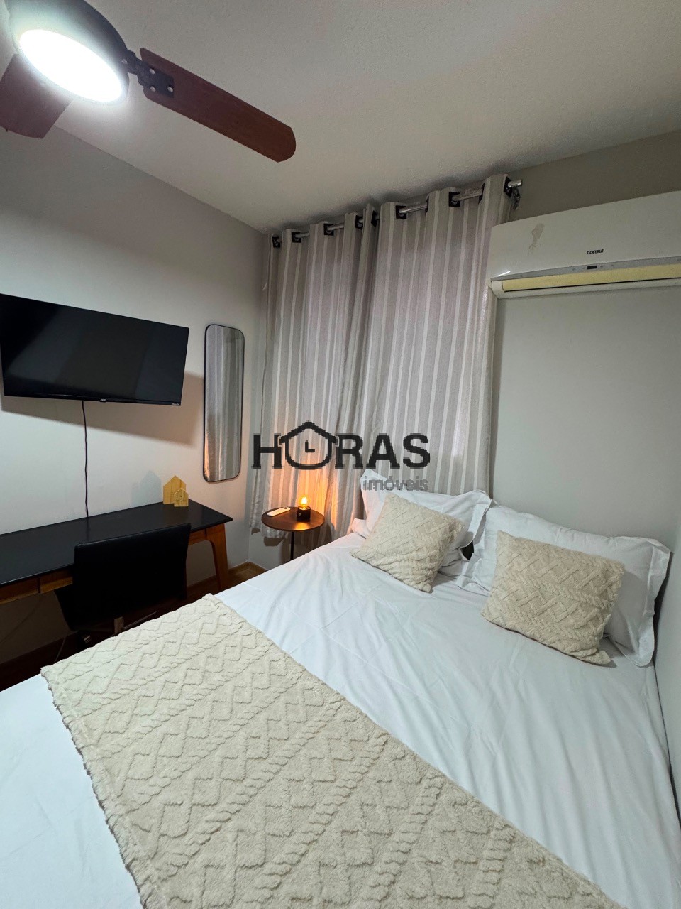 Apartamento, 2 quartos, 40 m² - Foto 15