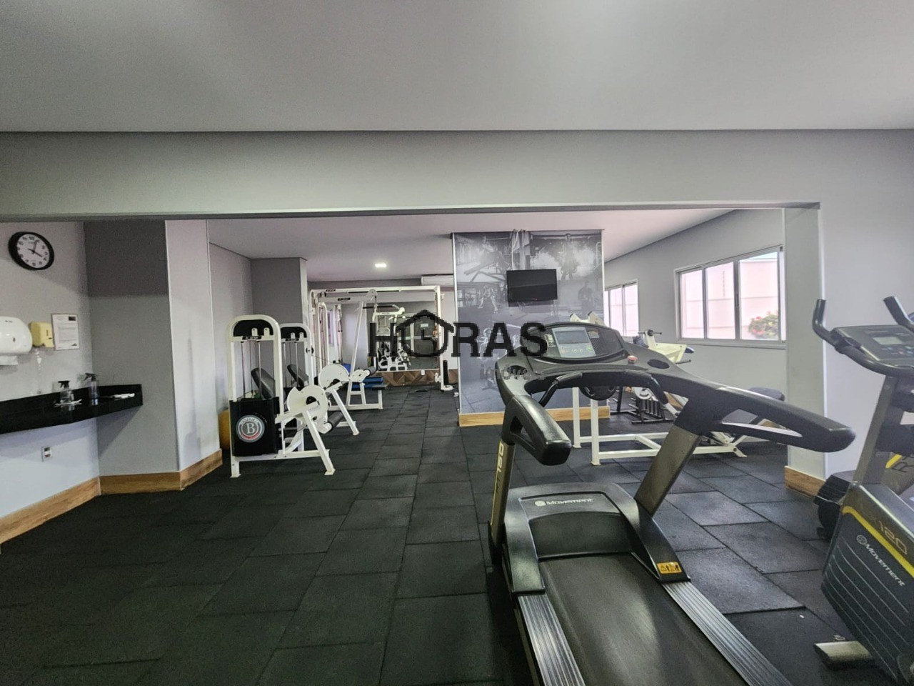 Apartamento, 3 quartos, 103 m² - Foto 14