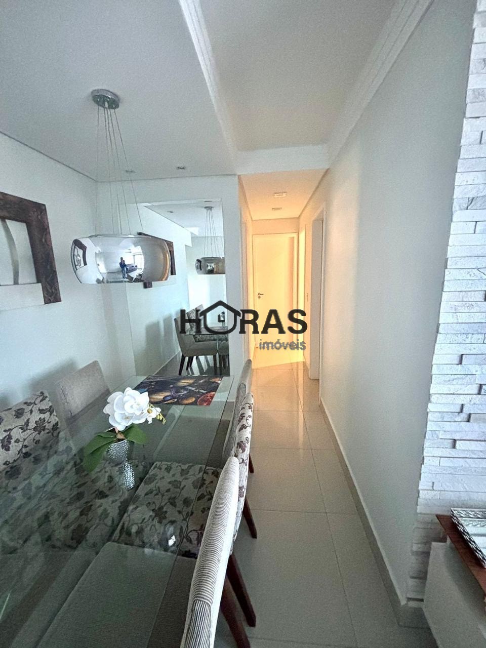 Apartamento, 3 quartos, 70 m² - Foto 6