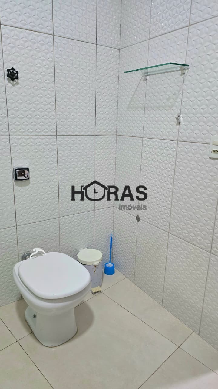 Prédio Inteiro, 173 m² - Foto 25