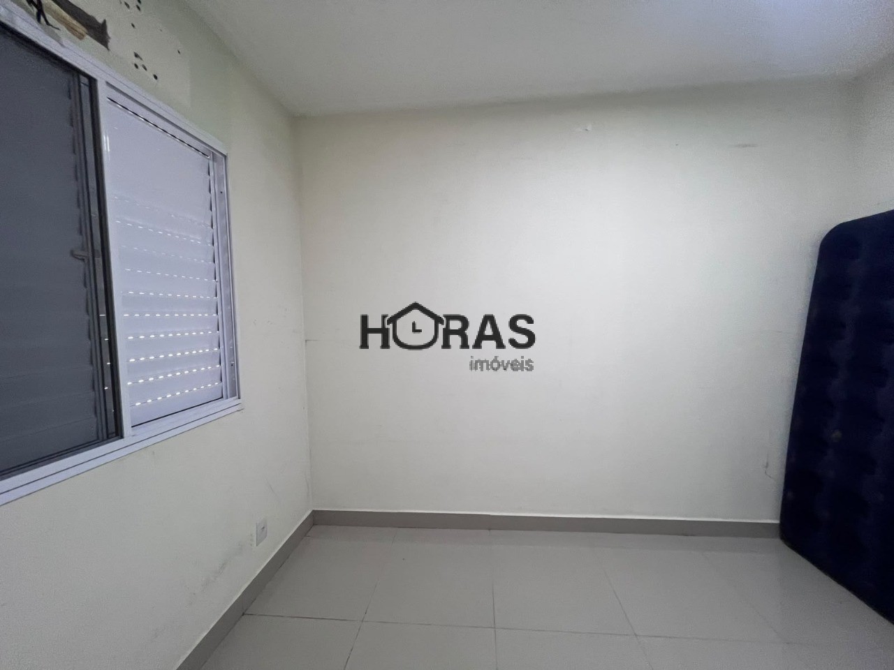 Casa, 3 quartos, 89 m² - Foto 27