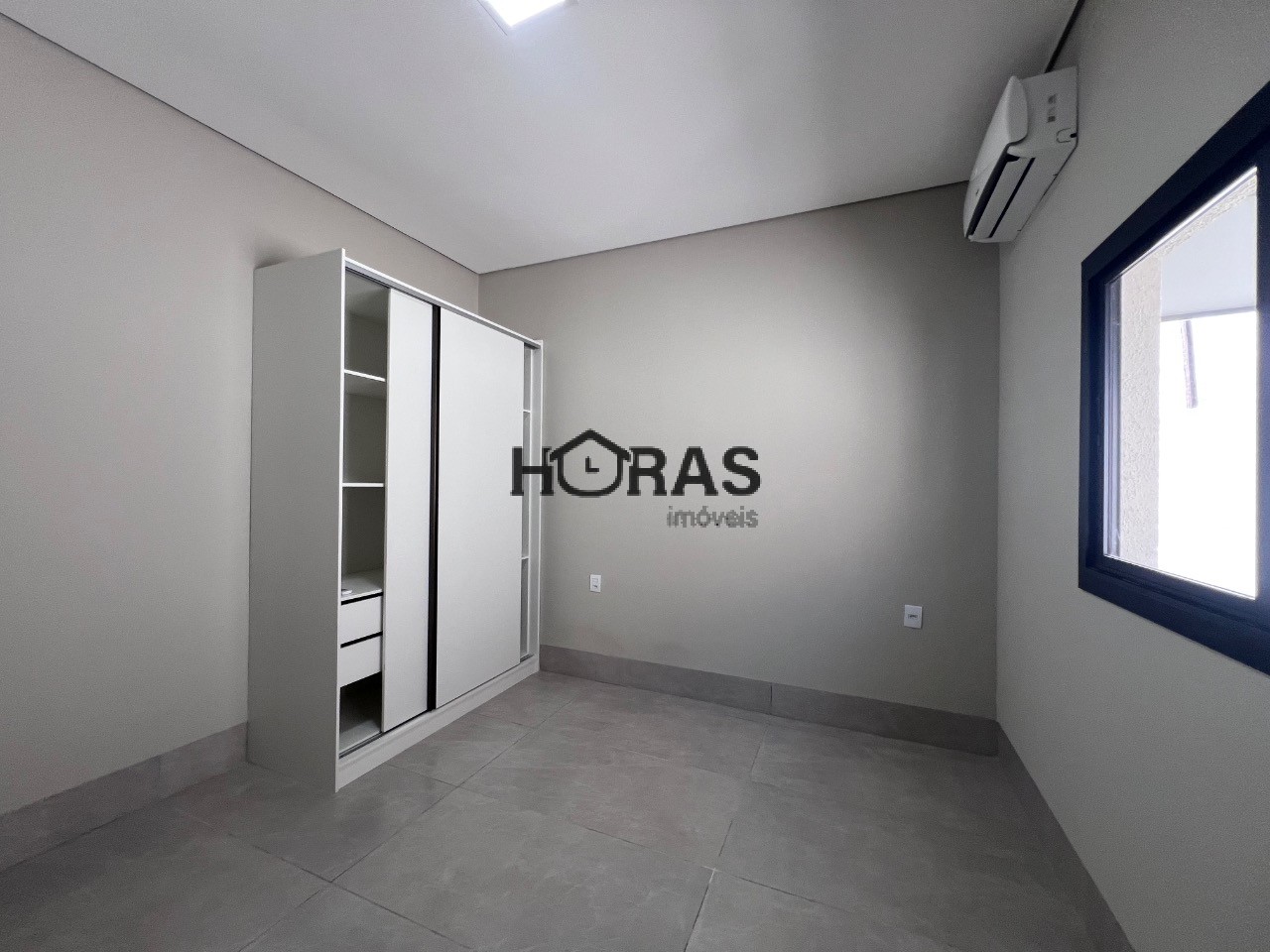 Casa, 3 quartos, 169 m² - Foto 68