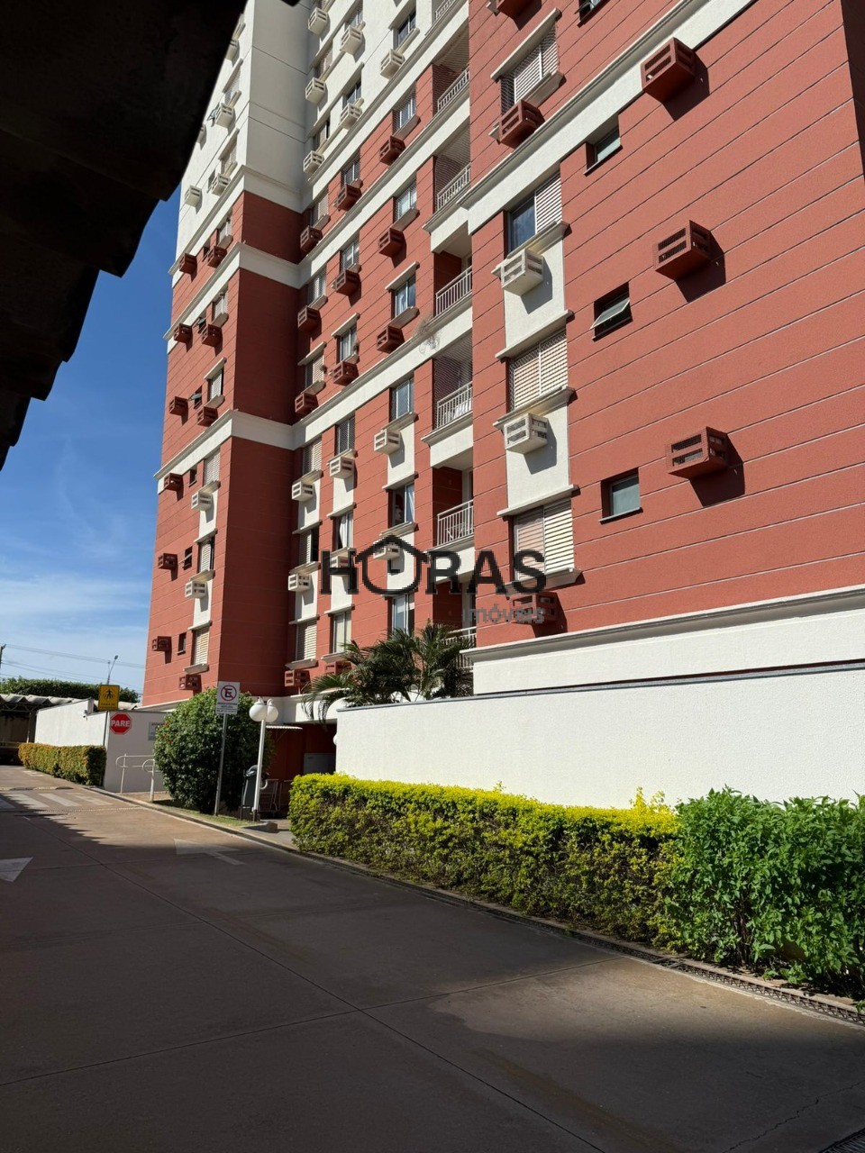 Apartamento, 3 quartos, 70 m² - Foto 19