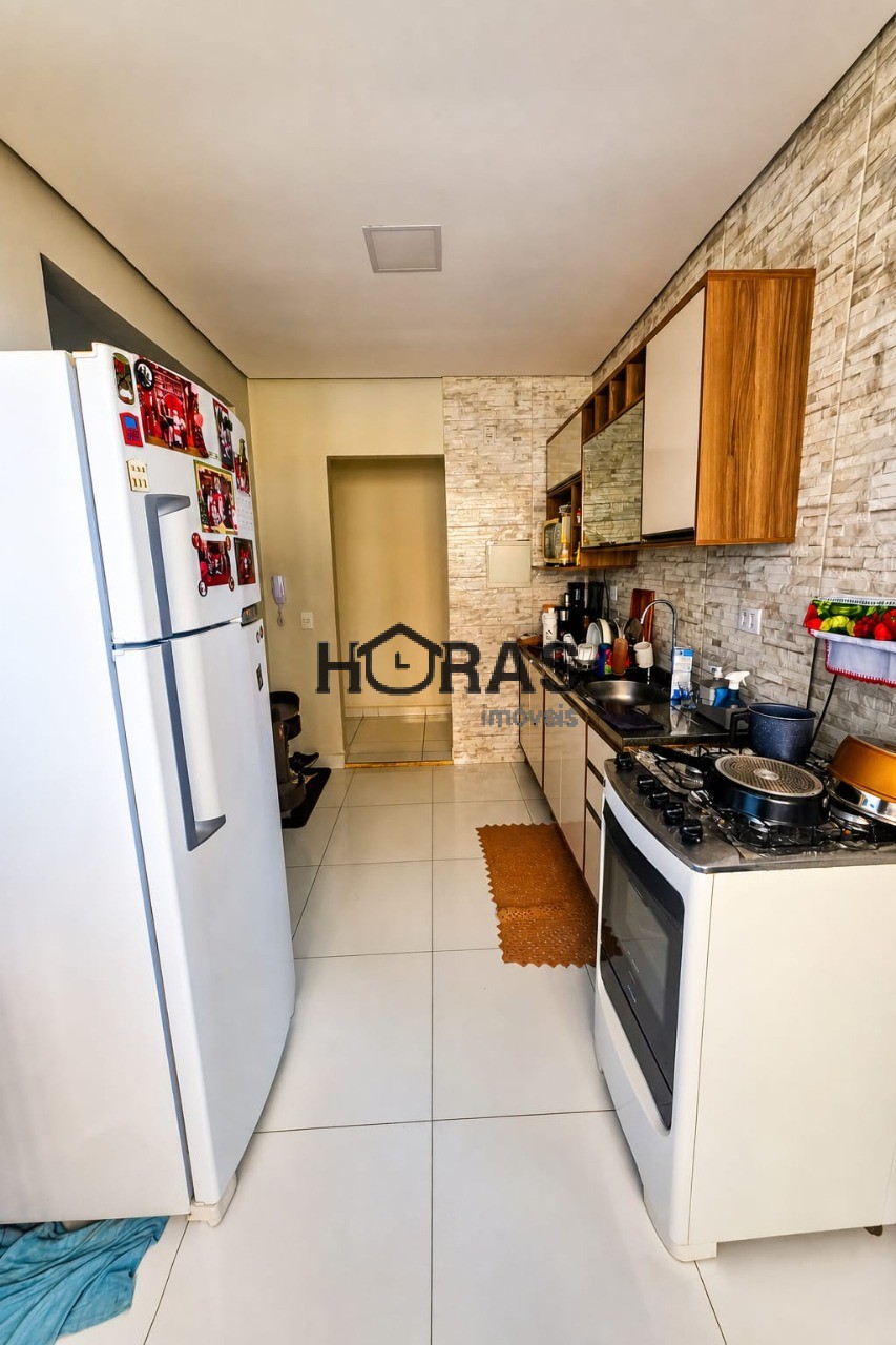 Apartamento, 3 quartos, 90 m² - Foto 18