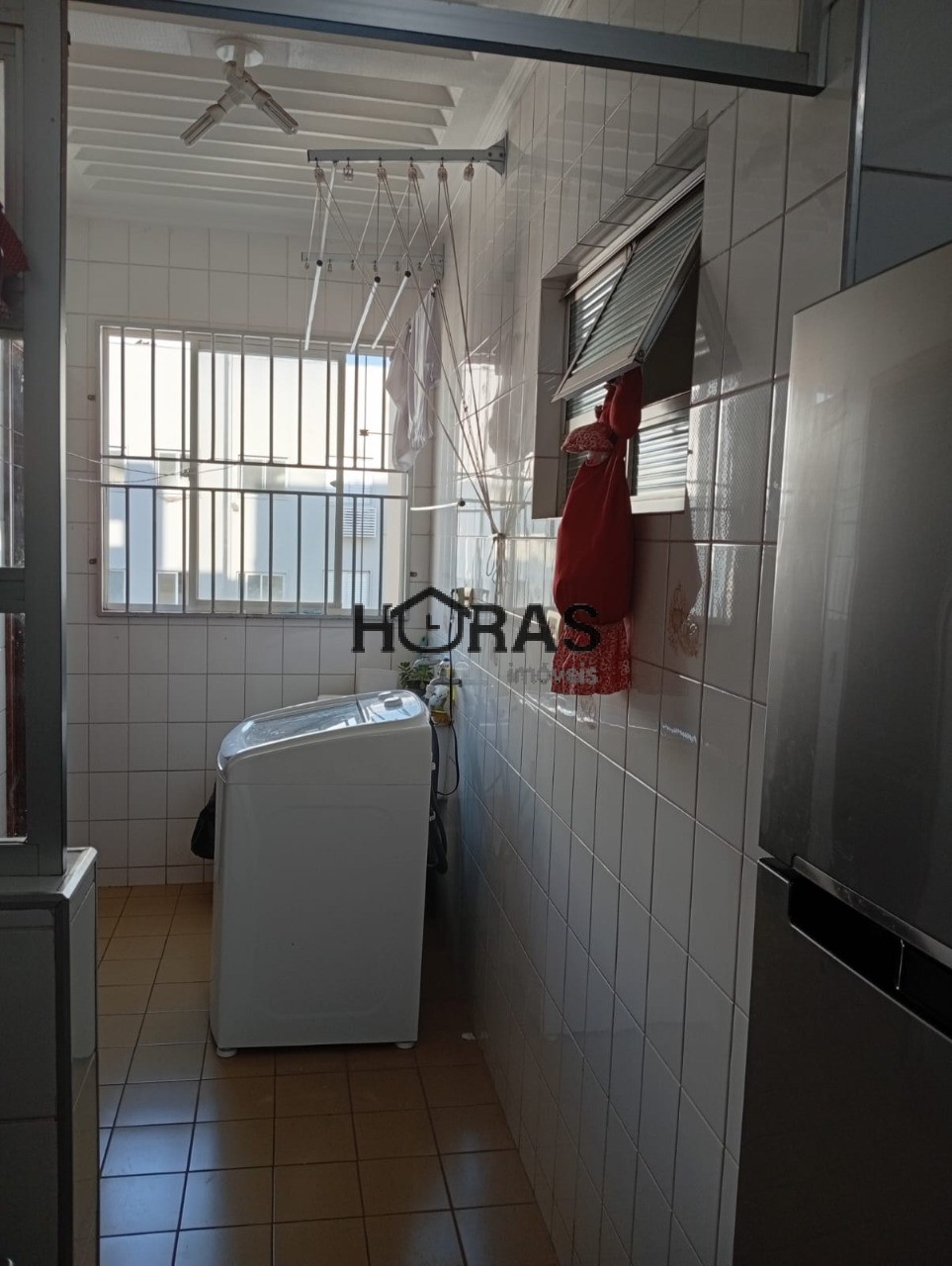 Apartamento, 3 quartos, 87 m² - Foto 22