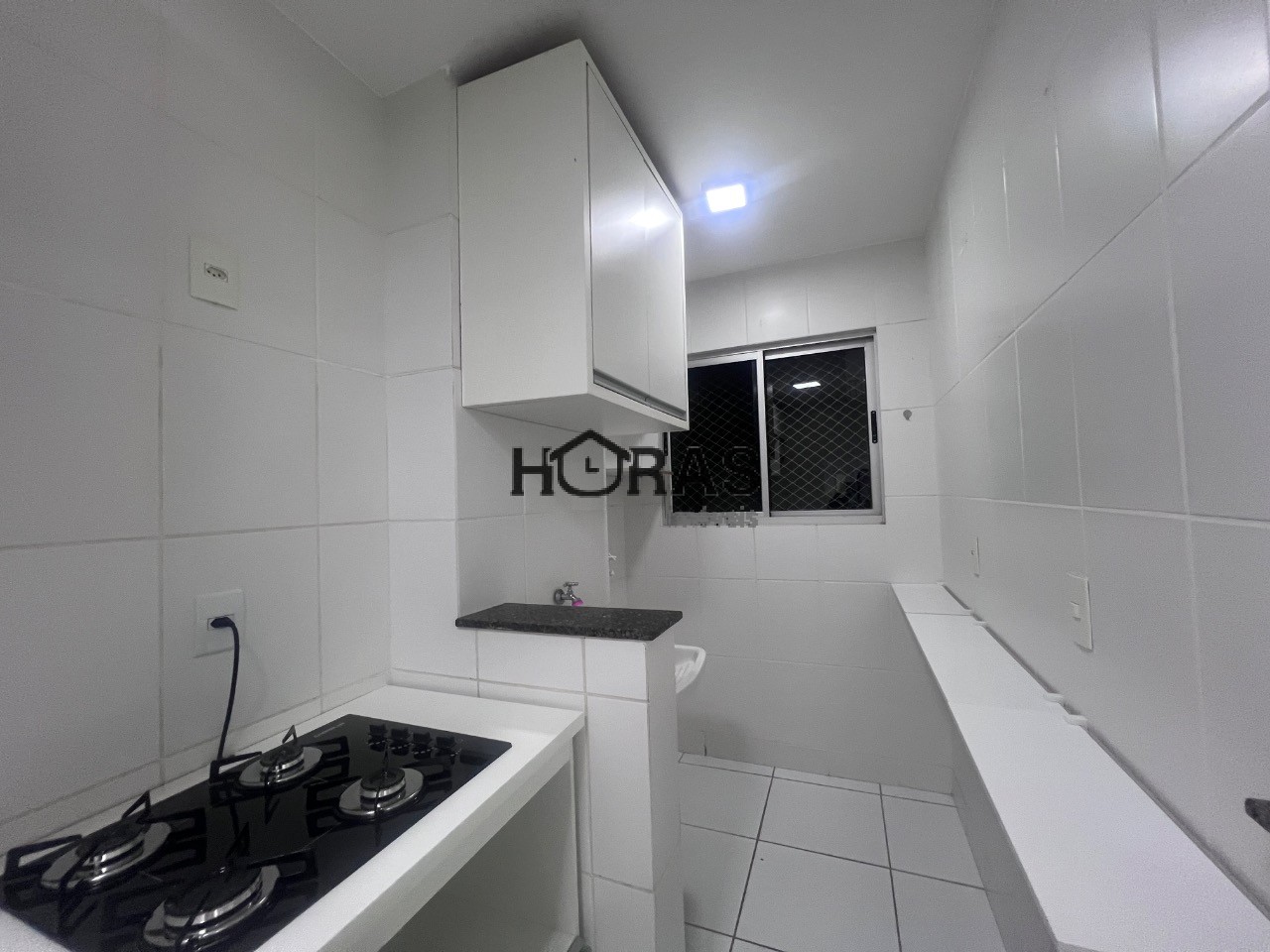 Apartamento, 2 quartos, 54 m² - Foto 37