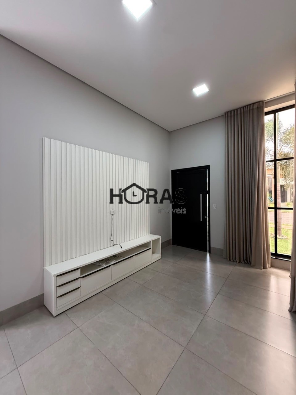 Casa, 3 quartos, 169 m² - Foto 61