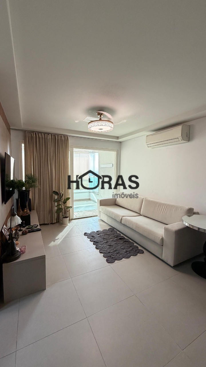 Apartamento, 3 quartos, 120 m² - Foto 5