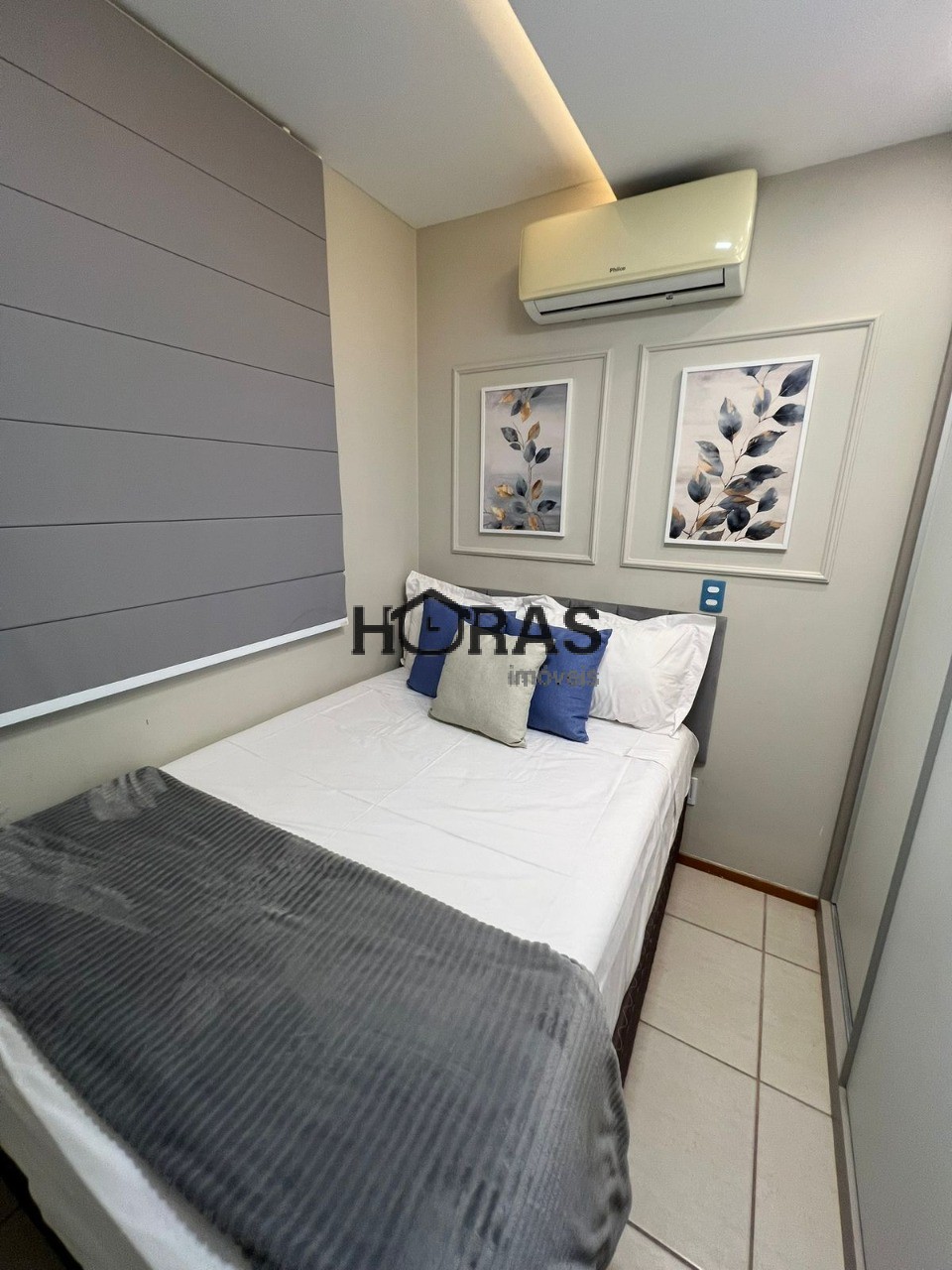 Apartamento, 3 quartos, 70 m² - Foto 17