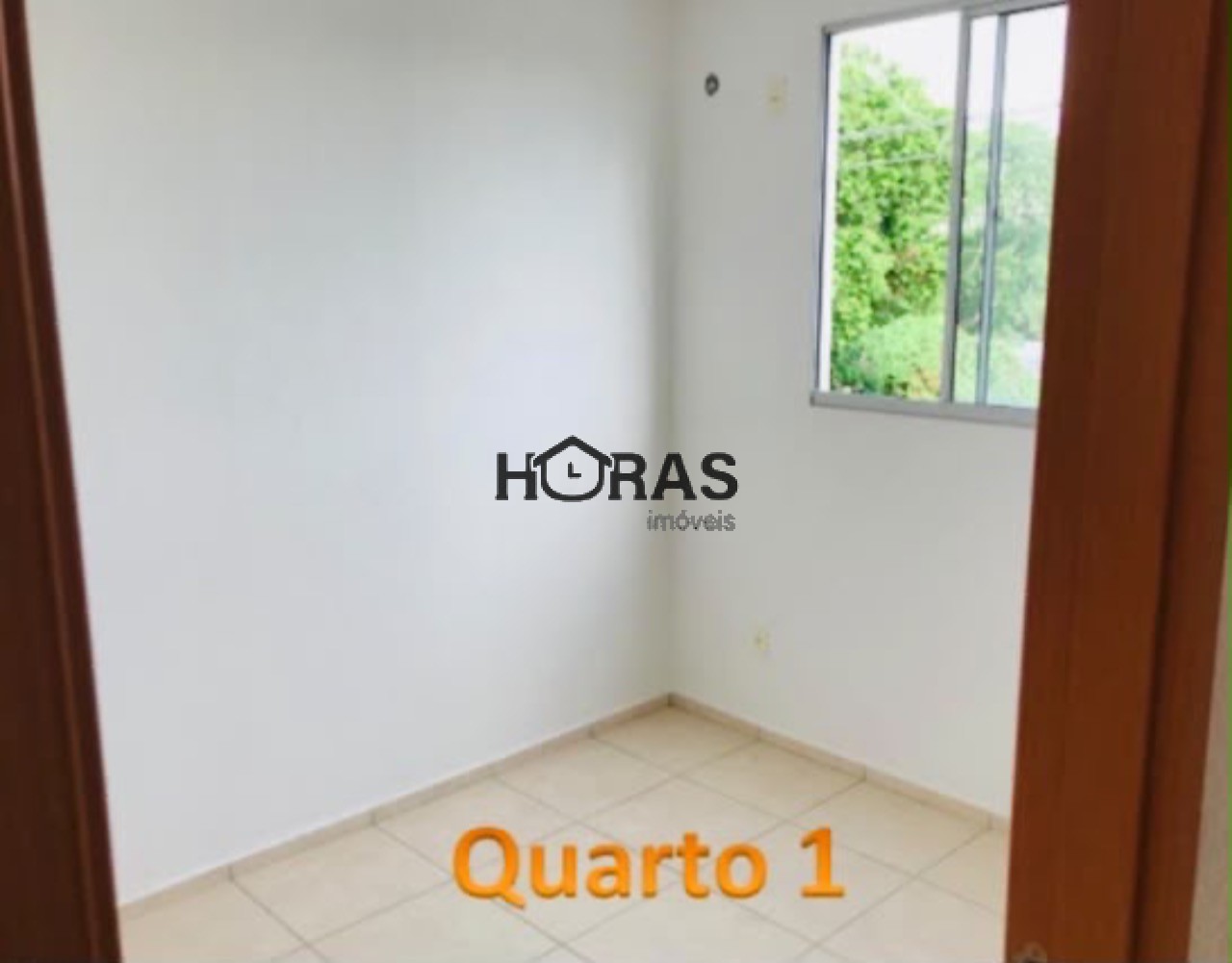 Apartamento, 2 quartos, 40 m² - Foto 15