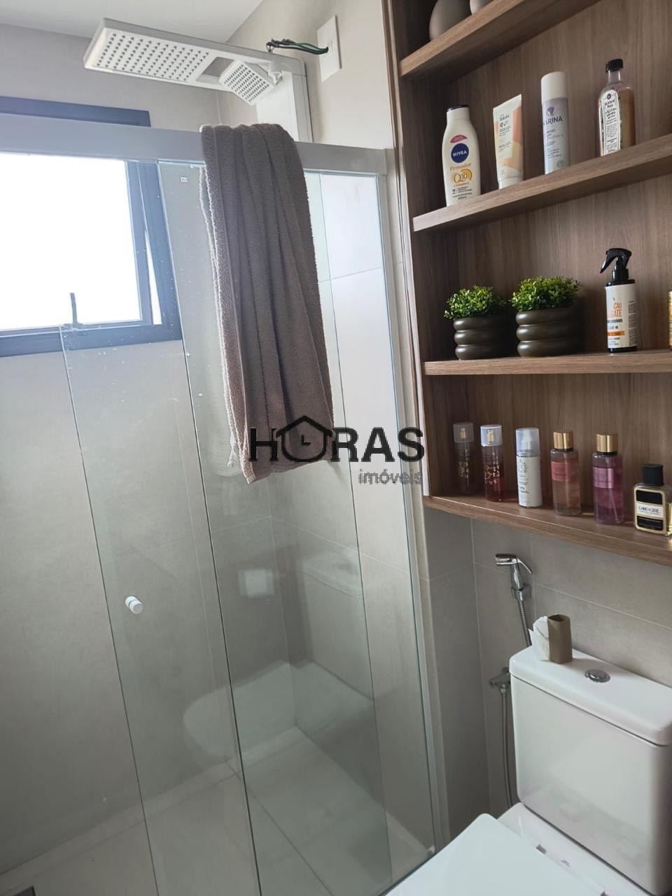 Apartamento, 3 quartos, 134 m² - Foto 9