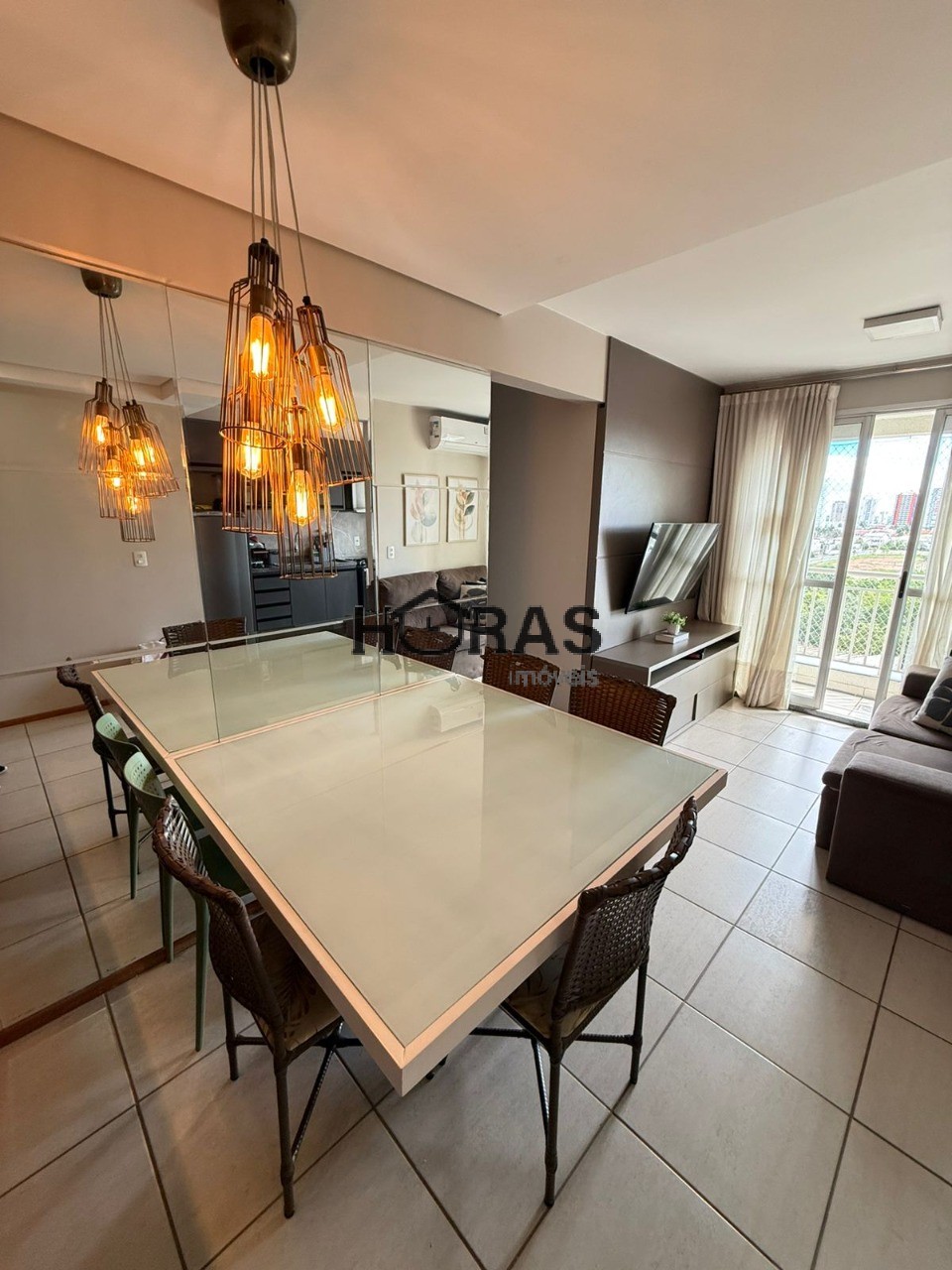 Apartamento, 3 quartos, 70 m² - Foto 28