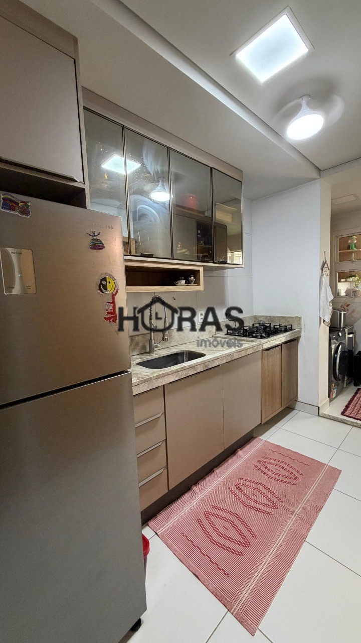 Apartamento, 3 quartos, 120 m² - Foto 3