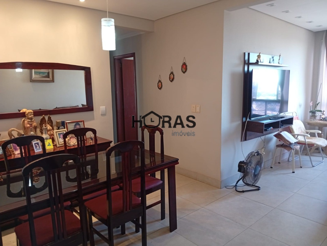 Apartamento, 3 quartos, 87 m² - Foto 11