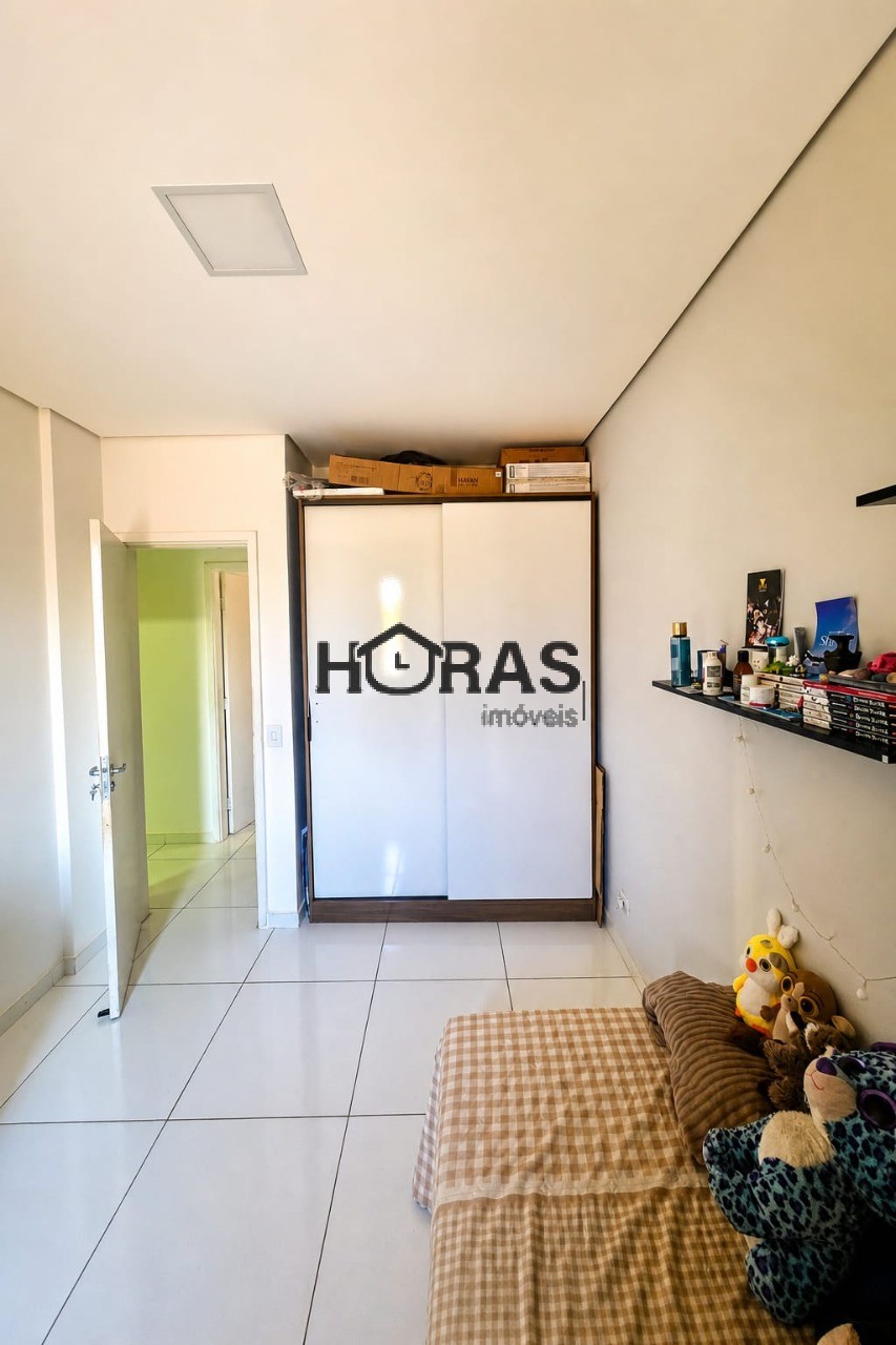 Apartamento, 3 quartos, 90 m² - Foto 20