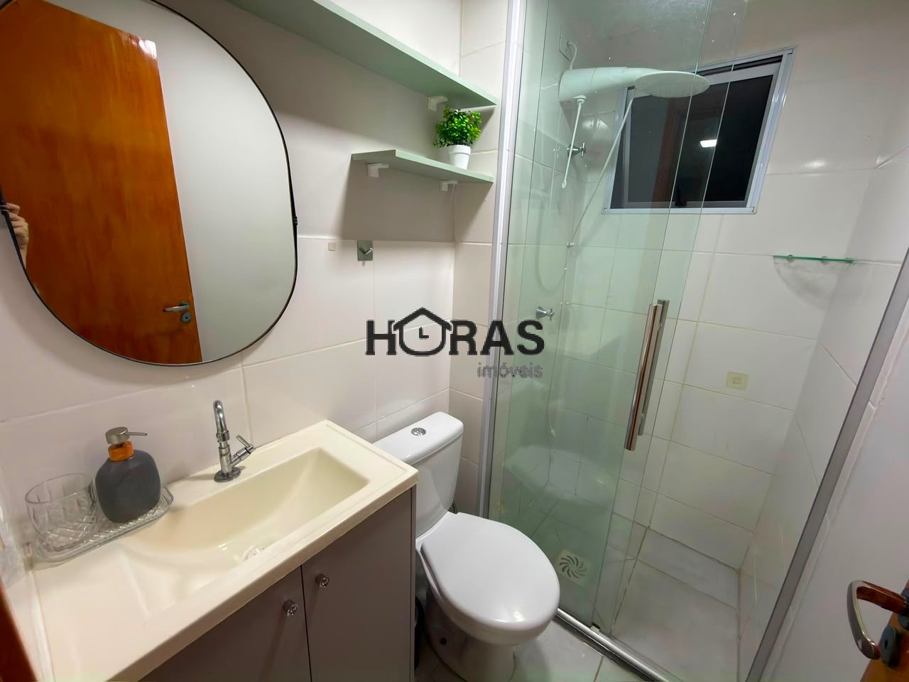 Apartamento, 2 quartos, 40 m² - Foto 13