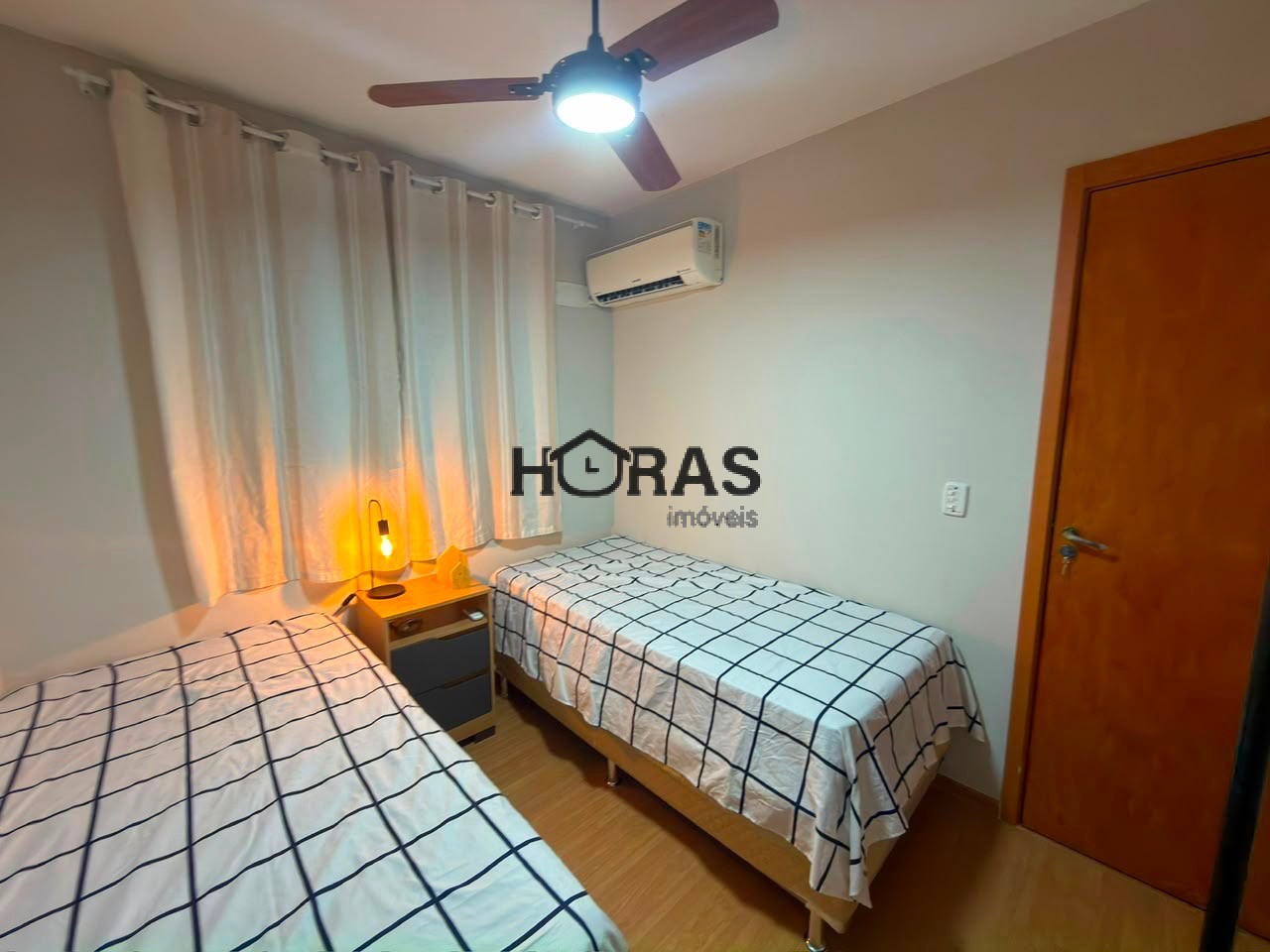 Apartamento, 2 quartos, 40 m² - Foto 14