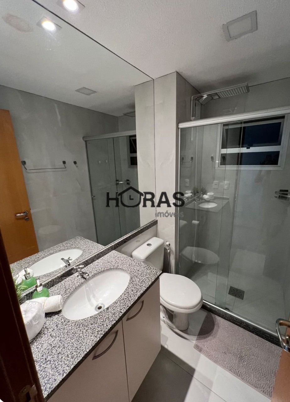 Apartamento, 3 quartos, 70 m² - Foto 3