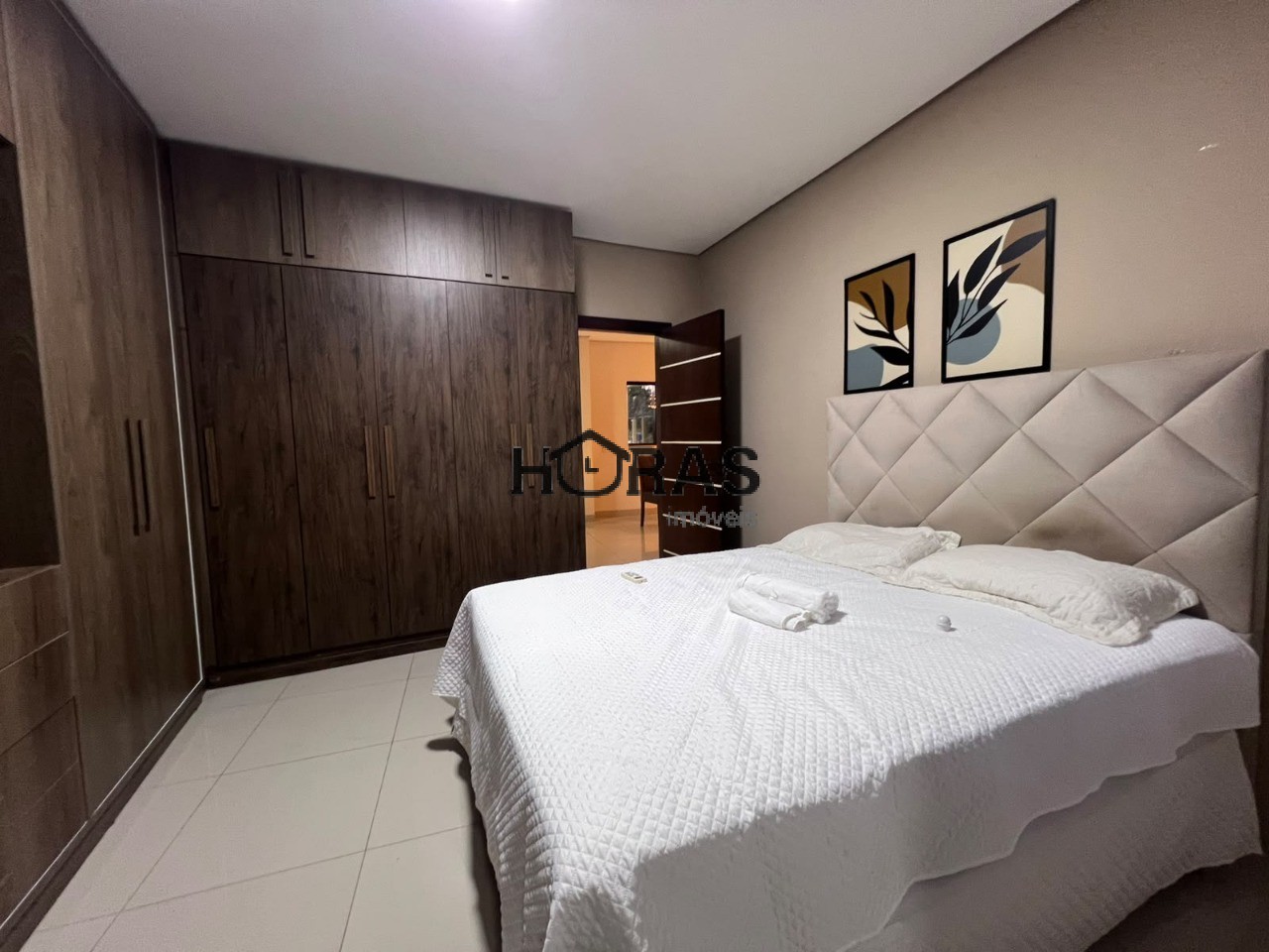 Prédio Inteiro, 173 m² - Foto 40