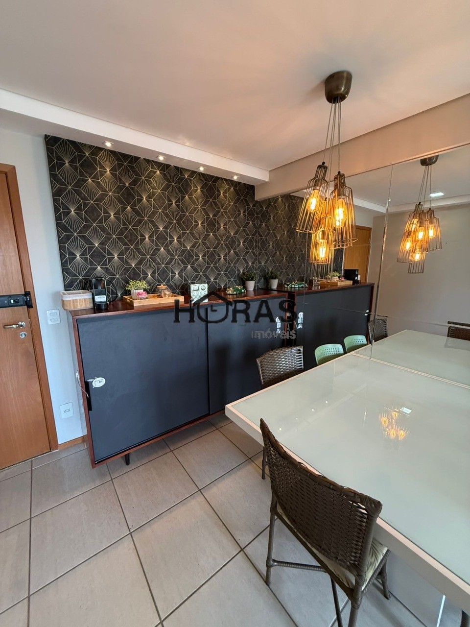 Apartamento, 3 quartos, 70 m² - Foto 30