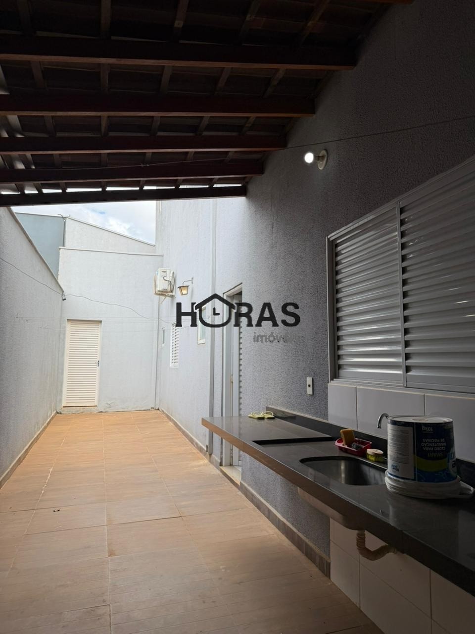 Casa, 6 quartos - Foto 8