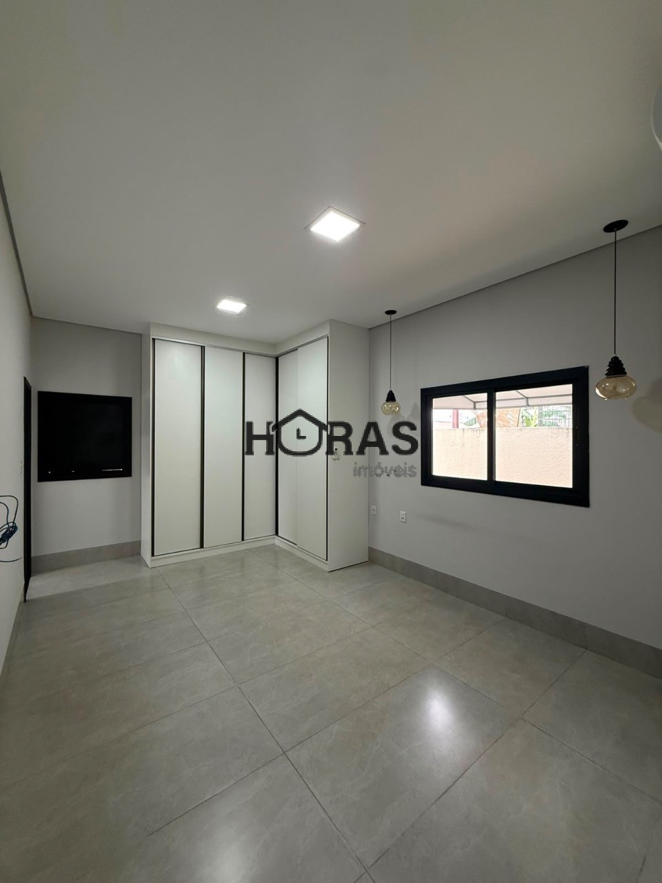 Casa, 3 quartos, 169 m² - Foto 60