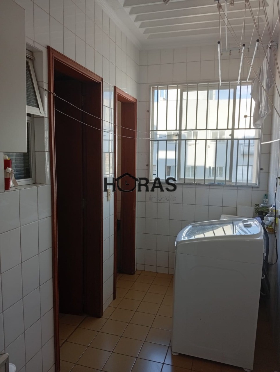 Apartamento, 3 quartos, 87 m² - Foto 24