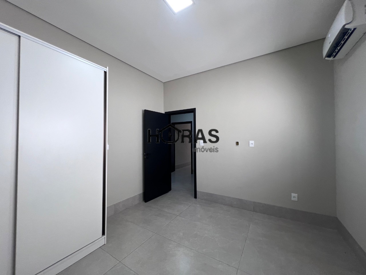 Casa, 3 quartos, 169 m² - Foto 69